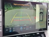 Thumbnail of 2025 Midnight Black Metallic Toyota Sequoia