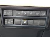 Thumbnail of 2025 Midnight Black Metallic Toyota Sequoia