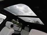 Thumbnail of 2025 Midnight Black Metallic Toyota Sequoia