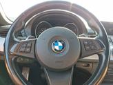 Thumbnail of 2015 Red BMW Z4
