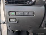 Thumbnail of 2021 Brilliant Silver Metallic Nissan Sentra