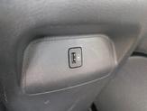 Thumbnail of 2021 Brilliant Silver Metallic Nissan Sentra