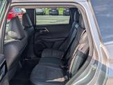 Thumbnail of 2023 Mercury Gray Metallic Mitsubishi Outlander