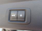 Thumbnail of 2023 Mercury Gray Metallic Mitsubishi Outlander