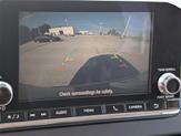 Thumbnail of 2023 Mercury Gray Metallic Mitsubishi Outlander