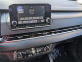 Thumbnail of 2023 Mercury Gray Metallic Mitsubishi Outlander