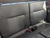 Thumbnail of 2023 Mercury Gray Metallic Mitsubishi Outlander