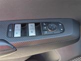 Thumbnail of 2023 Mercury Gray Metallic Mitsubishi Outlander