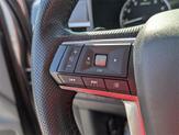 Thumbnail of 2023 Mercury Gray Metallic Mitsubishi Outlander