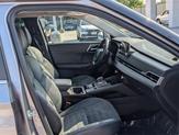Thumbnail of 2023 Mercury Gray Metallic Mitsubishi Outlander