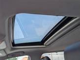 Thumbnail of 2019 Magnetic Gray Metallic Toyota RAV4