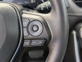 Thumbnail of 2019 Magnetic Gray Metallic Toyota RAV4