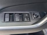 Thumbnail of 2019 Magnetic Gray Metallic Toyota RAV4