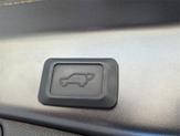 Thumbnail of 2019 Magnetic Gray Metallic Toyota RAV4