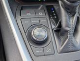 Thumbnail of 2019 Magnetic Gray Metallic Toyota RAV4