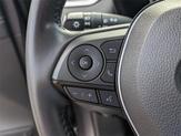 Thumbnail of 2019 Magnetic Gray Metallic Toyota RAV4