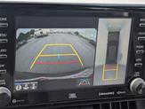 Thumbnail of 2019 Magnetic Gray Metallic Toyota RAV4