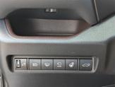 Thumbnail of 2019 Magnetic Gray Metallic Toyota RAV4