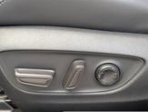 Thumbnail of 2019 Magnetic Gray Metallic Toyota RAV4