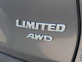 Thumbnail of 2019 Magnetic Gray Metallic Toyota RAV4