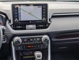 Thumbnail of 2019 Magnetic Gray Metallic Toyota RAV4