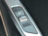 Thumbnail of 2021 Glacial White Pearl Kia Sorento