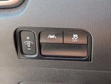 Thumbnail of 2021 Glacial White Pearl Kia Sorento