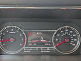 Thumbnail of 2021 Glacial White Pearl Kia Sorento