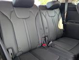 Thumbnail of 2021 Glacial White Pearl Kia Sorento