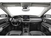 Thumbnail of 2022 Sting Gray Clearcoat Jeep Compass