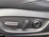 Thumbnail of 2023 Classic Silver Metallic Toyota Corolla Hatchback