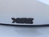 Thumbnail of 2023 Classic Silver Metallic Toyota Corolla Hatchback