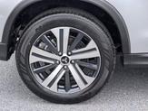 Thumbnail of 2025 Alloy Silver Metallic Mitsubishi Outlander Sport