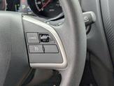 Thumbnail of 2025 Alloy Silver Metallic Mitsubishi Outlander Sport