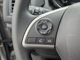 Thumbnail of 2025 Alloy Silver Metallic Mitsubishi Outlander Sport