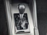 Thumbnail of 2025 Alloy Silver Metallic Mitsubishi Outlander Sport