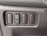 Thumbnail of 2025 Alloy Silver Metallic Mitsubishi Outlander Sport