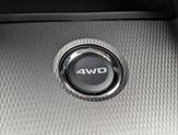 Thumbnail of 2025 Alloy Silver Metallic Mitsubishi Outlander Sport
