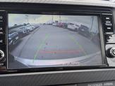Thumbnail of 2025 Alloy Silver Metallic Mitsubishi Outlander Sport