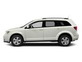 Thumbnail of 2014 Copperhead Pearlcoat Dodge Journey