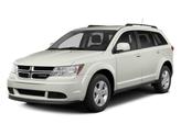 Thumbnail of 2014 Copperhead Pearlcoat Dodge Journey