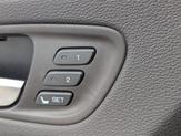 Thumbnail of 2020 Modern Steel Metallic Acura MDX