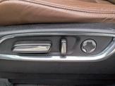 Thumbnail of 2020 Modern Steel Metallic Acura MDX
