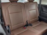 Thumbnail of 2020 Modern Steel Metallic Acura MDX