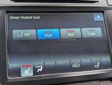 Thumbnail of 2020 Modern Steel Metallic Acura MDX