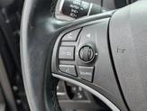 Thumbnail of 2020 Modern Steel Metallic Acura MDX