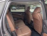 Thumbnail of 2020 Modern Steel Metallic Acura MDX