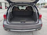 Thumbnail of 2020 Modern Steel Metallic Acura MDX