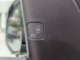 Thumbnail of 2020 Modern Steel Metallic Acura MDX