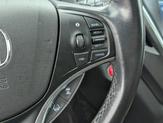 Thumbnail of 2020 Modern Steel Metallic Acura MDX